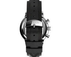 Timex Waterbury Classic Chronograph
