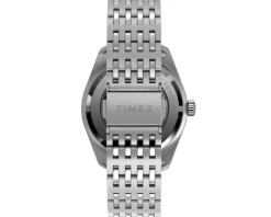 Timex Waterbury Dive Automatic