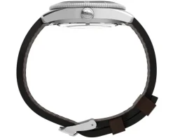 Timex Waterbury Dive Automatic