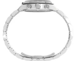 Timex Waterbury Heritage Chronograph