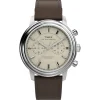 Timex Waterbury Metropolitan Chronograph