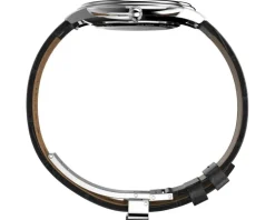 Timex Waterbury Metropolitan Sub-Second