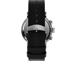 Timex WATERBURY STANDARD