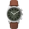 Timex Waterbury Traditional Chronograph