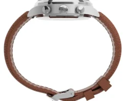 Timex Waterbury Traditional