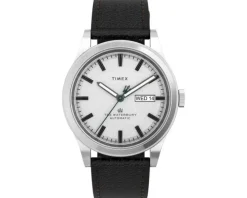 Timex Waterbury Traditional Automatic