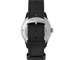 Timex Waterbury Traditional Automatic