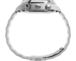 Timex Waterbury Traditional Chronograph