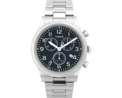 Timex WATERBURY TRADITIONAL