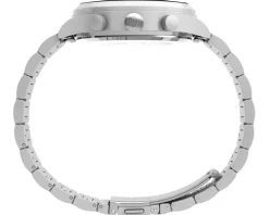 Timex WATERBURY TRADITIONAL