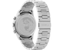 Timex WATERBURY TRADITIONAL