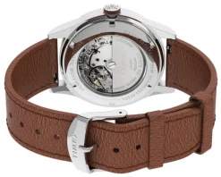 Timex Waterbury Traditional Automatic