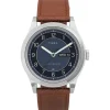 Timex Waterbury Traditional Day-Date