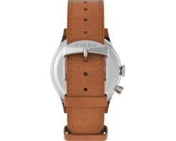 Timex Waterbury Traditional