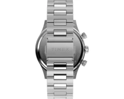 Timex WATERBURY TRADITIONAL