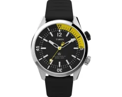Timex Waterbury Traditional