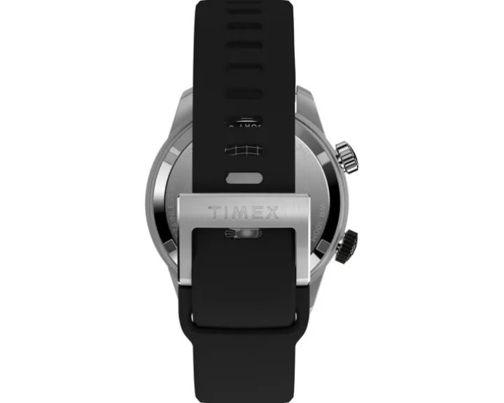 Timex Waterbury Traditional