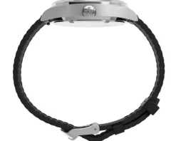 Timex Waterbury Traditional Day-Date