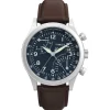 Timex WATERBURY TRADITIONAL