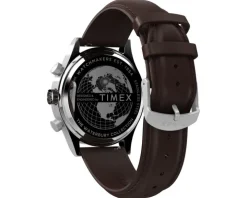 Timex WATERBURY TRADITIONAL