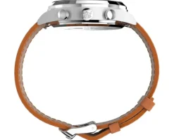 Timex Waterbury Traditional