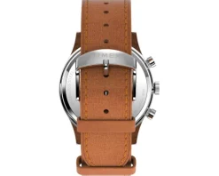 Timex Waterbury Traditional