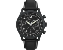 Timex WATERBURY TRADITIONAL