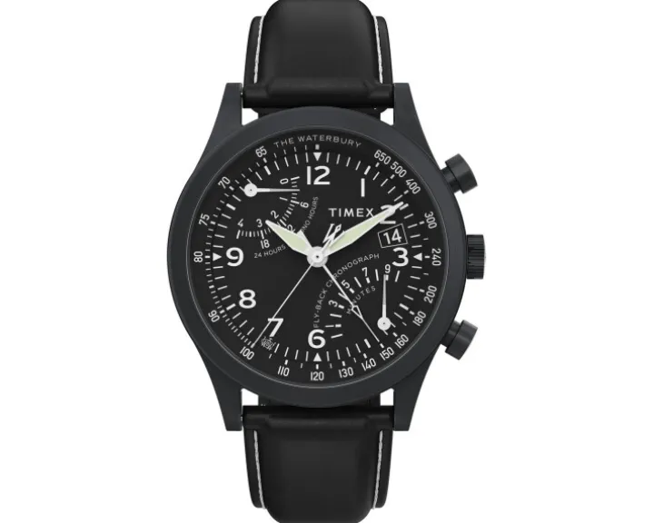 Timex WATERBURY TRADITIONAL