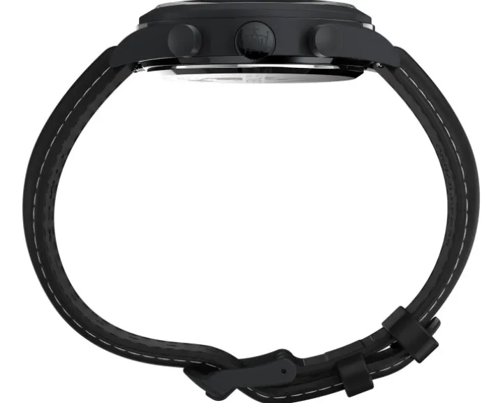 Timex WATERBURY TRADITIONAL