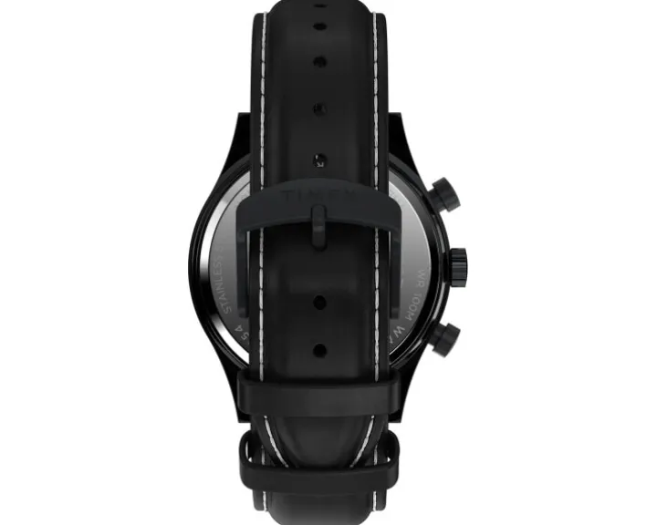 Timex WATERBURY TRADITIONAL