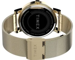 Timex Women's