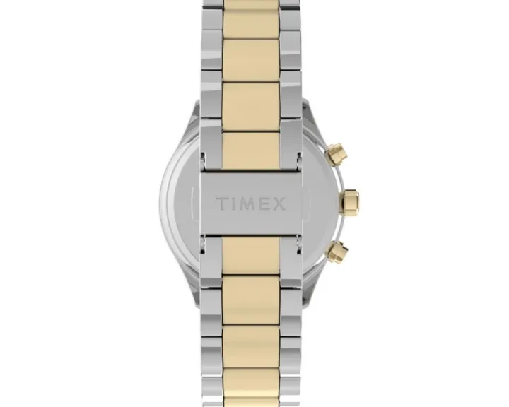Timex Womens Chrono