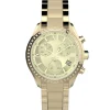 Timex Womens Chrono