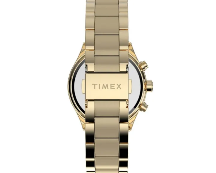 Timex Womens Chrono