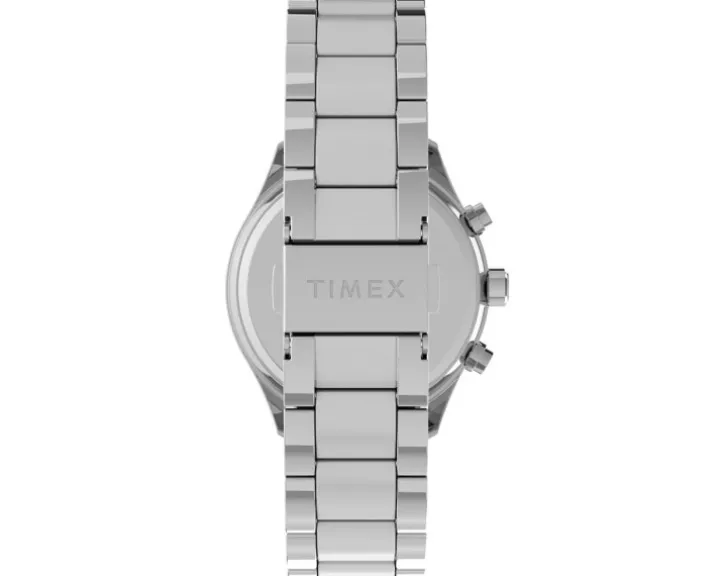 Timex Womens Chrono