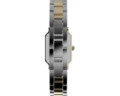 Timex Women's Dress