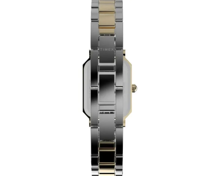 Timex Women's Dress