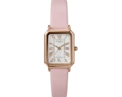 Timex Women's Dress