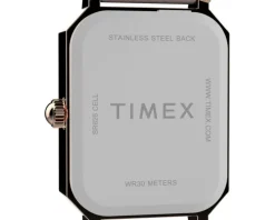 Timex Women's Dress