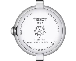 Tissot Tissot Bellissima Small 26mm