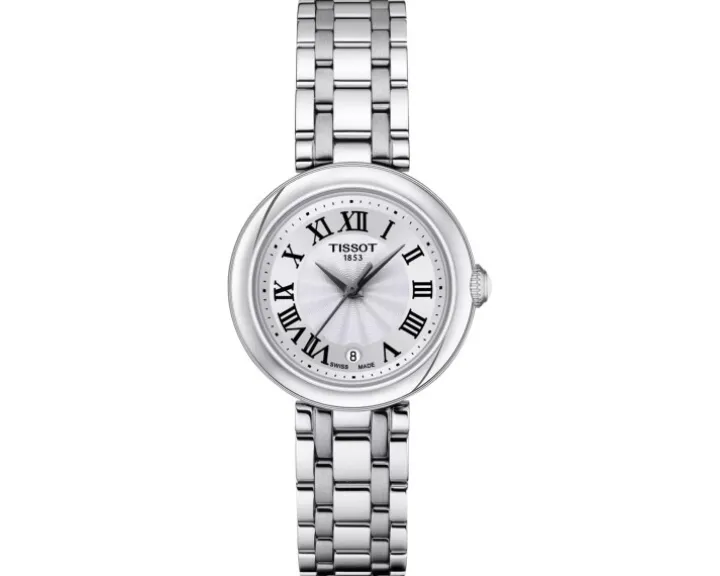 Tissot Tissot Bellissima Small 26mm