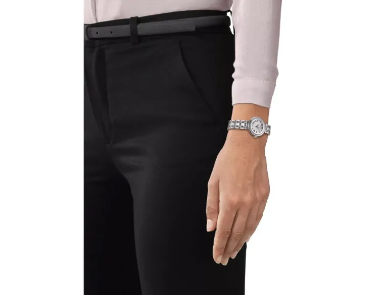 Tissot Tissot Bellissima Small 26mm