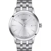 Tissot Tissot Classic Dream