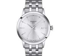Tissot Tissot Classic Dream