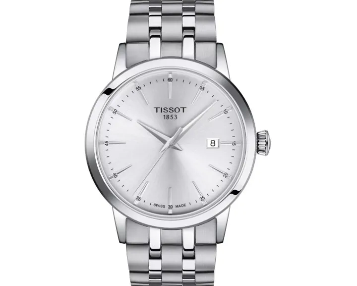 Tissot Tissot Classic Dream