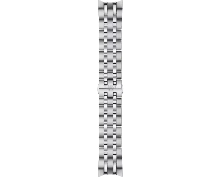 Tissot Tissot Classic Dream