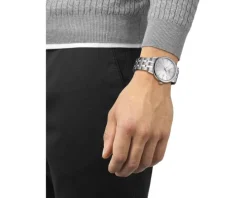Tissot Tissot Classic Dream
