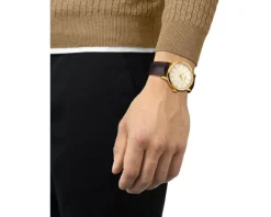 Tissot Tissot Classic Dream