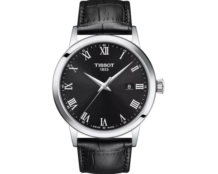 Tissot Tissot Classic Dream