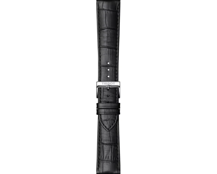 Tissot Tissot Classic Dream